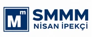 SMMM Nisan İpekçi