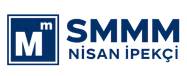 SMMM Nisan İpekçi